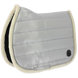 204504001-tapis-de-selle-pour-cheval-equitheme-studio-argente-full