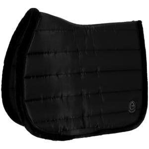 204504002-tapis-de-selle-pour-cheval-equitheme-studio-noir-full