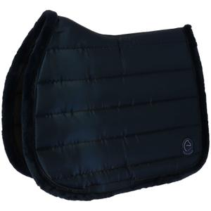 product/e/q/equitheme_204504007_bleu_1.jpg