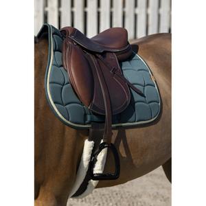 product/e/q/equitheme_204_762_009_ambi1.jpg