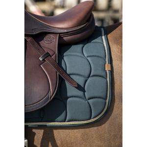 product/e/q/equitheme_204_762_009_det1.jpg