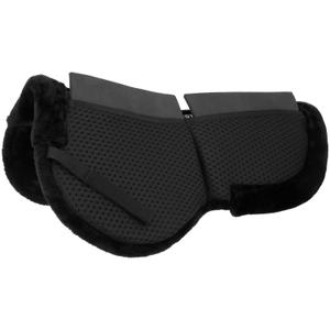 product/e/q/equitheme_206084002_noir_2.jpg