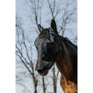 product/e/q/equitheme_306022201_noir_1.jpg