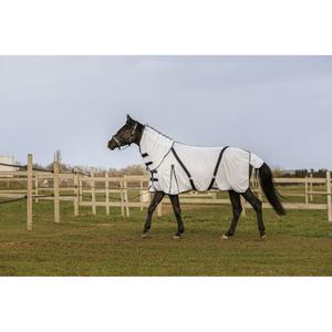 product/e/q/equitheme_400350066_blanc-blanc_1.jpg