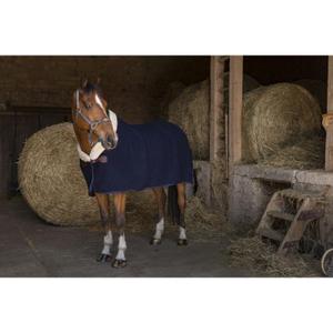 product/e/q/equitheme_4008117_mag4516887_1.jpg