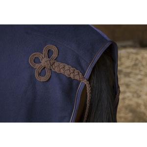 product/e/q/equitheme_4008117_mag4516887_3.jpg