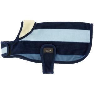 409033730-couverture-pour-chien-equitheme-new-market-marine