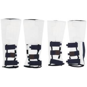 product/e/q/equitheme_530097301_blanc-noir_1.jpg
