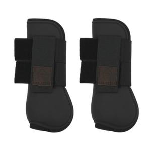 product/e/q/equitheme_530816102_noir-noir-noir_1.jpg
