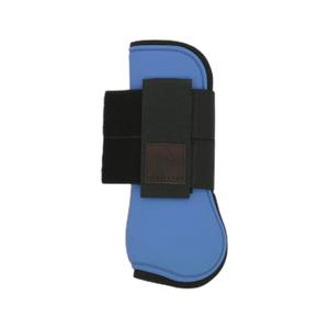 530816112-guetres-pour-cheval-ouvertes-equitheme-tara-bleu-ciel-bleu-poney