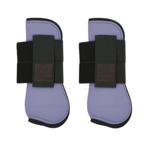 product/e/q/equitheme_530816116_lilas_1.jpg