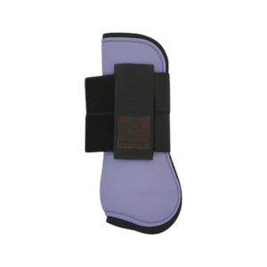 530816116-guetres-pour-cheval-ouvertes-equitheme-tara-lilas-poney