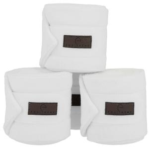 540068001-bandes-d-equitation-equitheme-x4-blanc-3-m