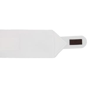 product/e/q/equitheme_540068001_blanc_3.jpg