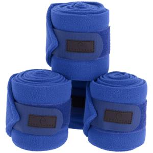 product/e/q/equitheme_540068006_bleu-roi_1.jpg