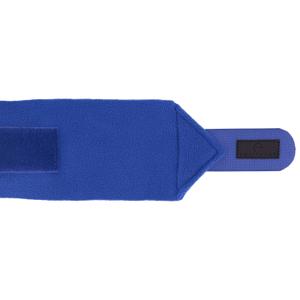 product/e/q/equitheme_540068006_bleu-roi_3.jpg