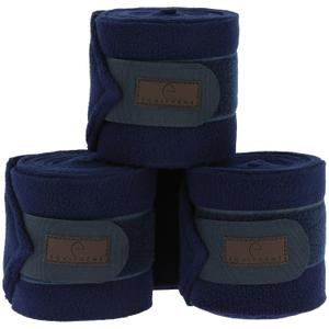 540068007-bandes-d-equitation-equitheme-x4-marine-3-m