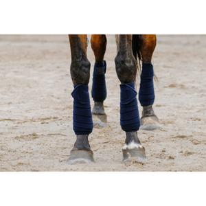 product/e/q/equitheme_540068007_marine_2.jpg