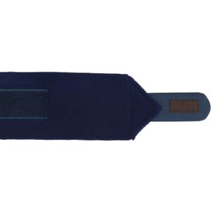 product/e/q/equitheme_540068007_marine_3.jpg
