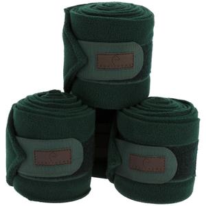540068009-bandes-d-equitation-equitheme-x4-vert-fonce-3-m