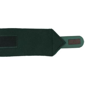 product/e/q/equitheme_540068009_vert-fonce_6.jpg