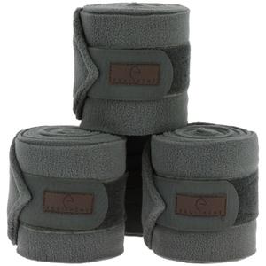 540068011-bandes-d-equitation-equitheme-x4-gris-3-m