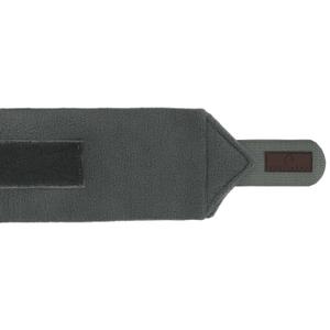 product/e/q/equitheme_540068011_gris_3.jpg