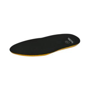 product/e/q/equitheme_9106200_mag4517678_1.jpg