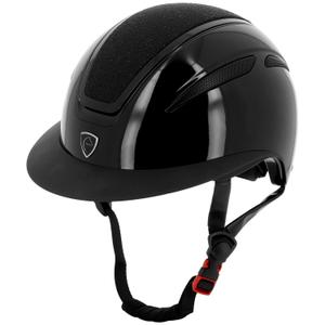 product/e/q/equitheme_911691222_noirbr-cel_1.jpg