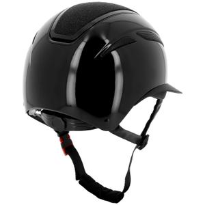 product/e/q/equitheme_911691222_noirbr-cel_2.jpg