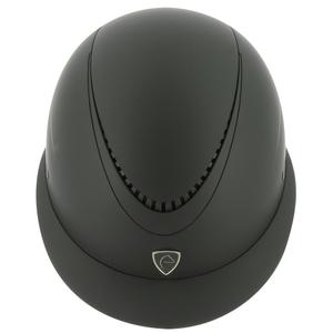 product/e/q/equitheme_911713201_noir-mat_3.jpg