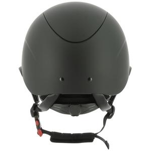 product/e/q/equitheme_911713201_noir-mat_4.jpg