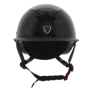 product/e/q/equitheme_911722203_noir-brillant_2.jpg
