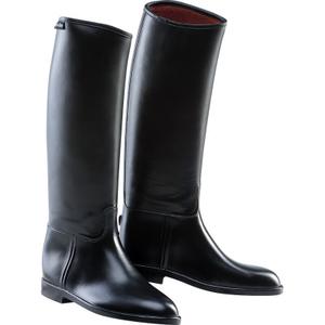 917000-bottes-equitation-equitheme-riding-noir