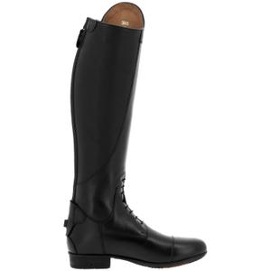 product/e/q/equitheme_918127136_noir_1.jpg