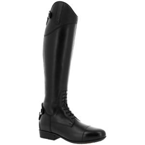 product/e/q/equitheme_918127136_noir_2.jpg