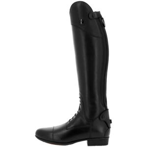 product/e/q/equitheme_918127136_noir_4.jpg