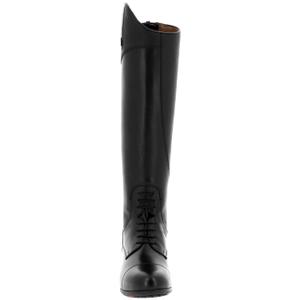 product/e/q/equitheme_918127136_noir_6.jpg