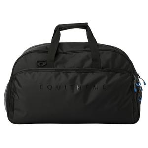 product/e/q/equitheme_935220002_mag4517435_1.jpg