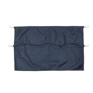 938100700-porte-de-box-equitheme-premium-marine-h-95-x-l-60-cm