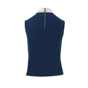 product/e/q/equitheme_96207217_2_1.jpg