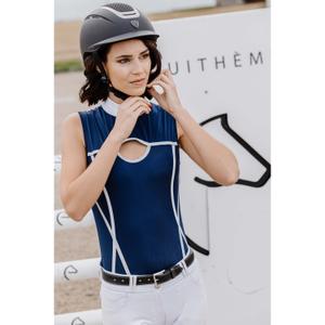 product/e/q/equitheme_96207217_5.jpg
