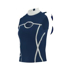 product/e/q/equitheme_96207217_7_1.jpg