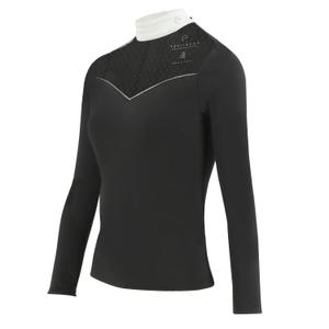 product/e/q/equitheme_96207402_6_1.jpg