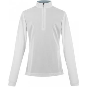 962092011-polo-de-concours-a-manches-longues-femme-equitheme-buffy-blanc