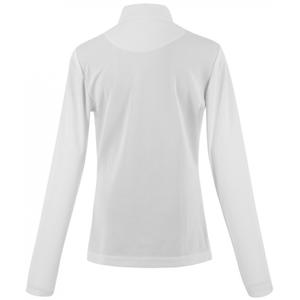 product/e/q/equitheme_962092011_blanc_2.jpg
