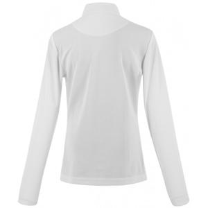 product/e/q/equitheme_962092012_1.jpg