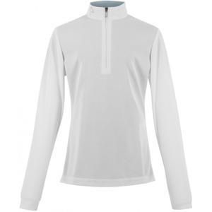 962092012-polo-d-equitation-concours-a-manches-longues-femme-equitheme-buffy-blanc