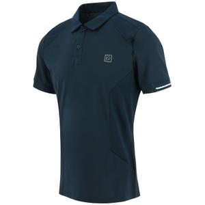 product/e/q/equitheme_962_088_073_3quart2.jpg