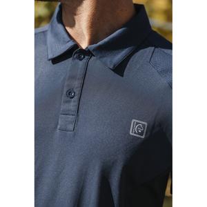 product/e/q/equitheme_962_088_073_det1.jpg
